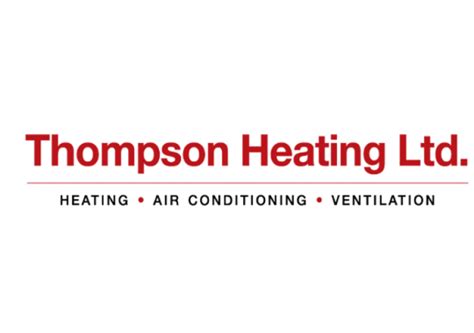 AMPM HEATING LTD overview